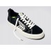 Zapatillas Skate Cariuma Catiba Pro Black Suede